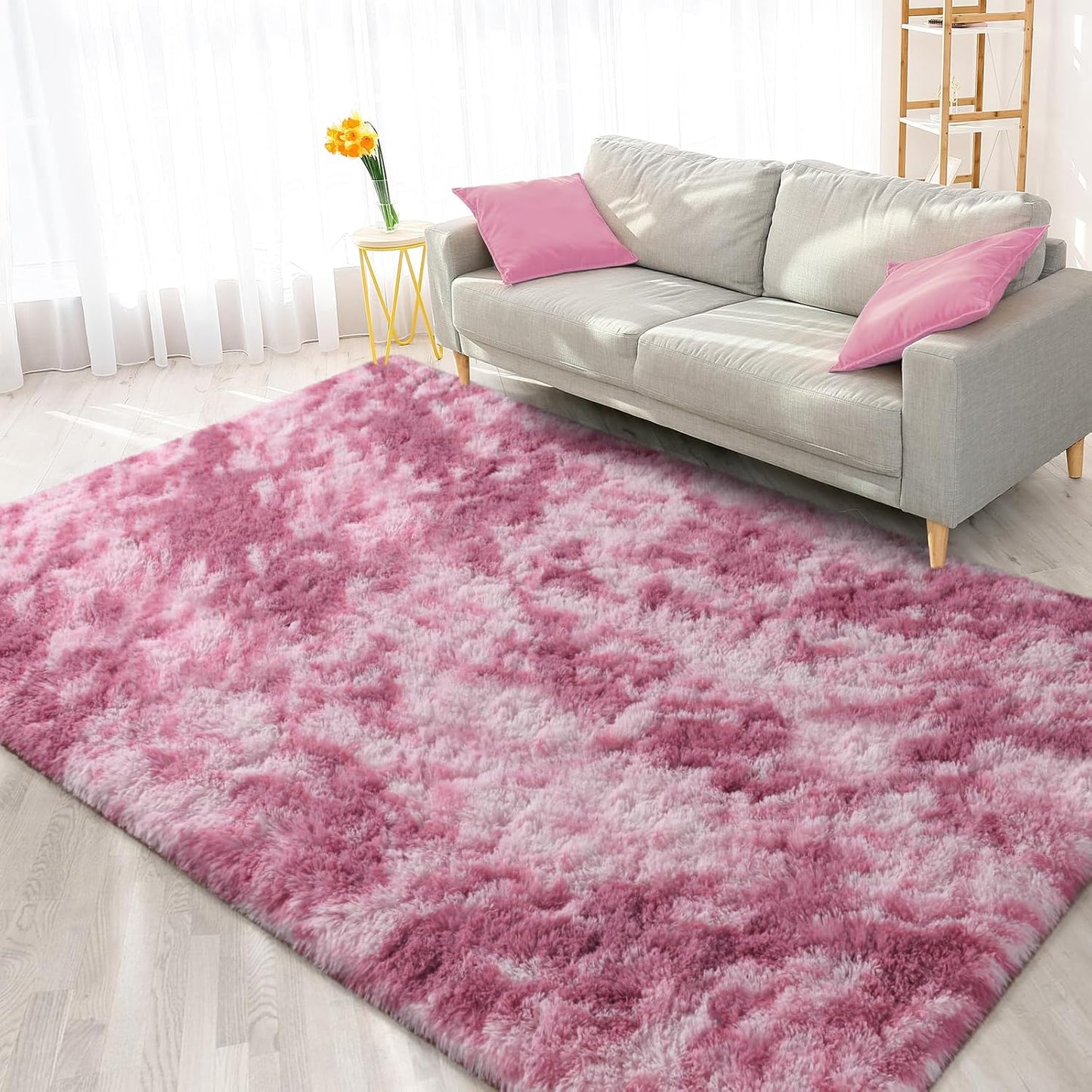 Alfombras Decoración de Interiores 2m*1.5
