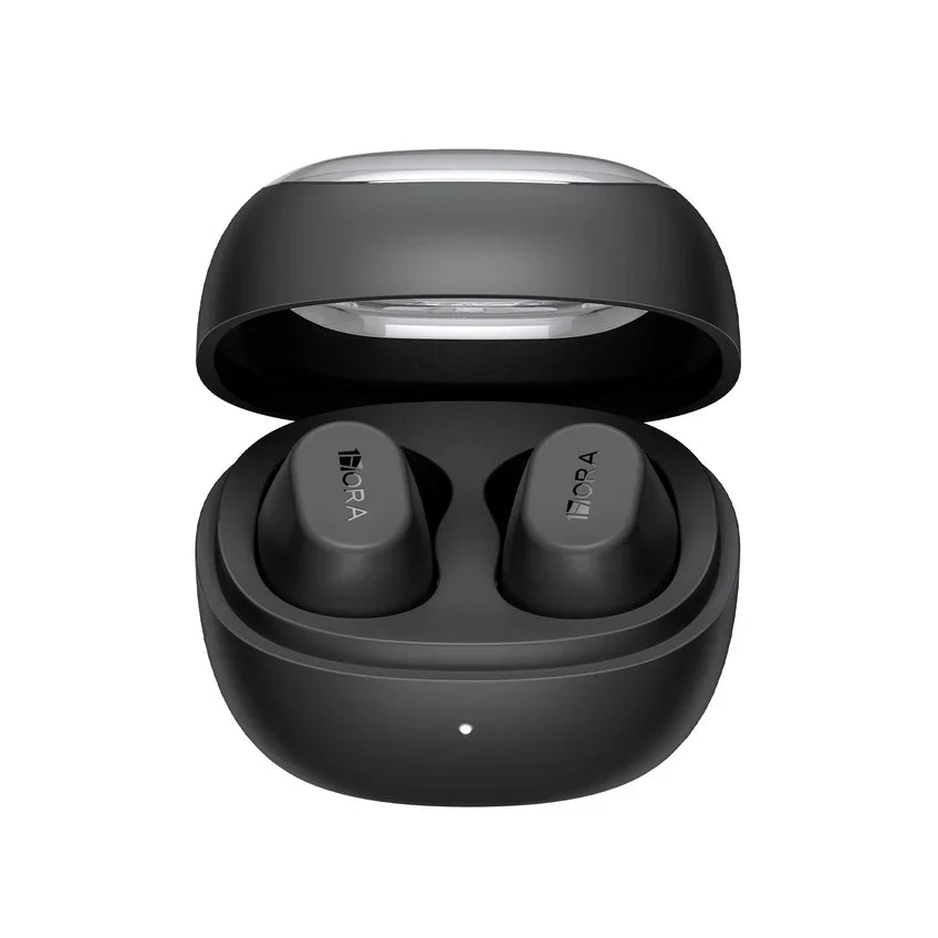 AUDIFONOS INALAMBRICOS 1HORA