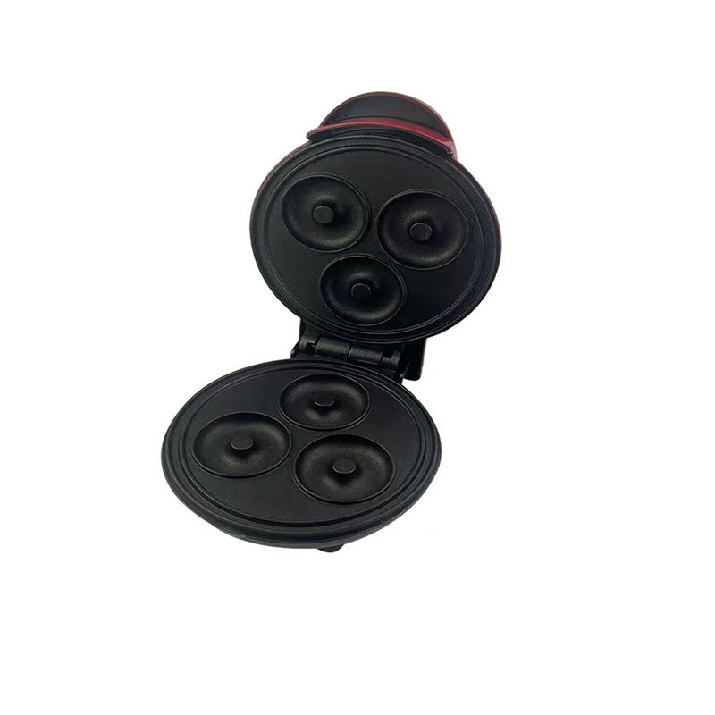 Mini Máquina para Hacer Donas
