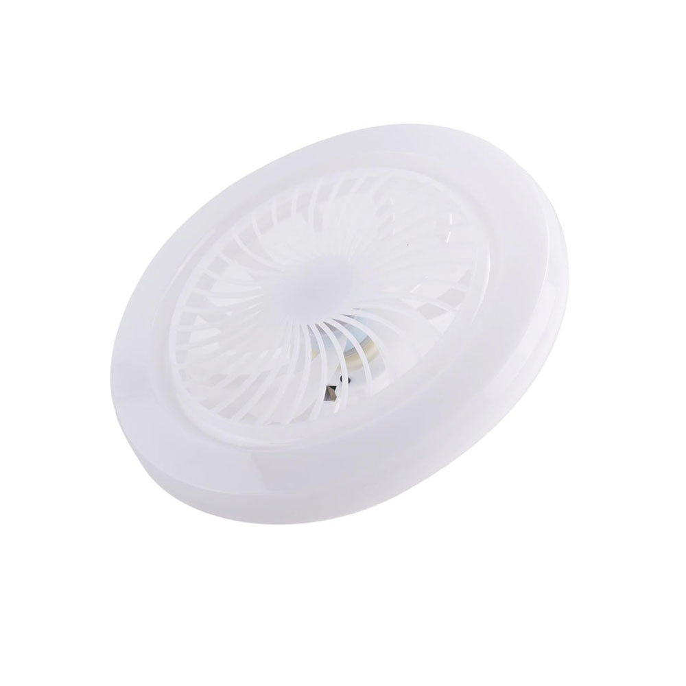 FOCO VENTILADOR