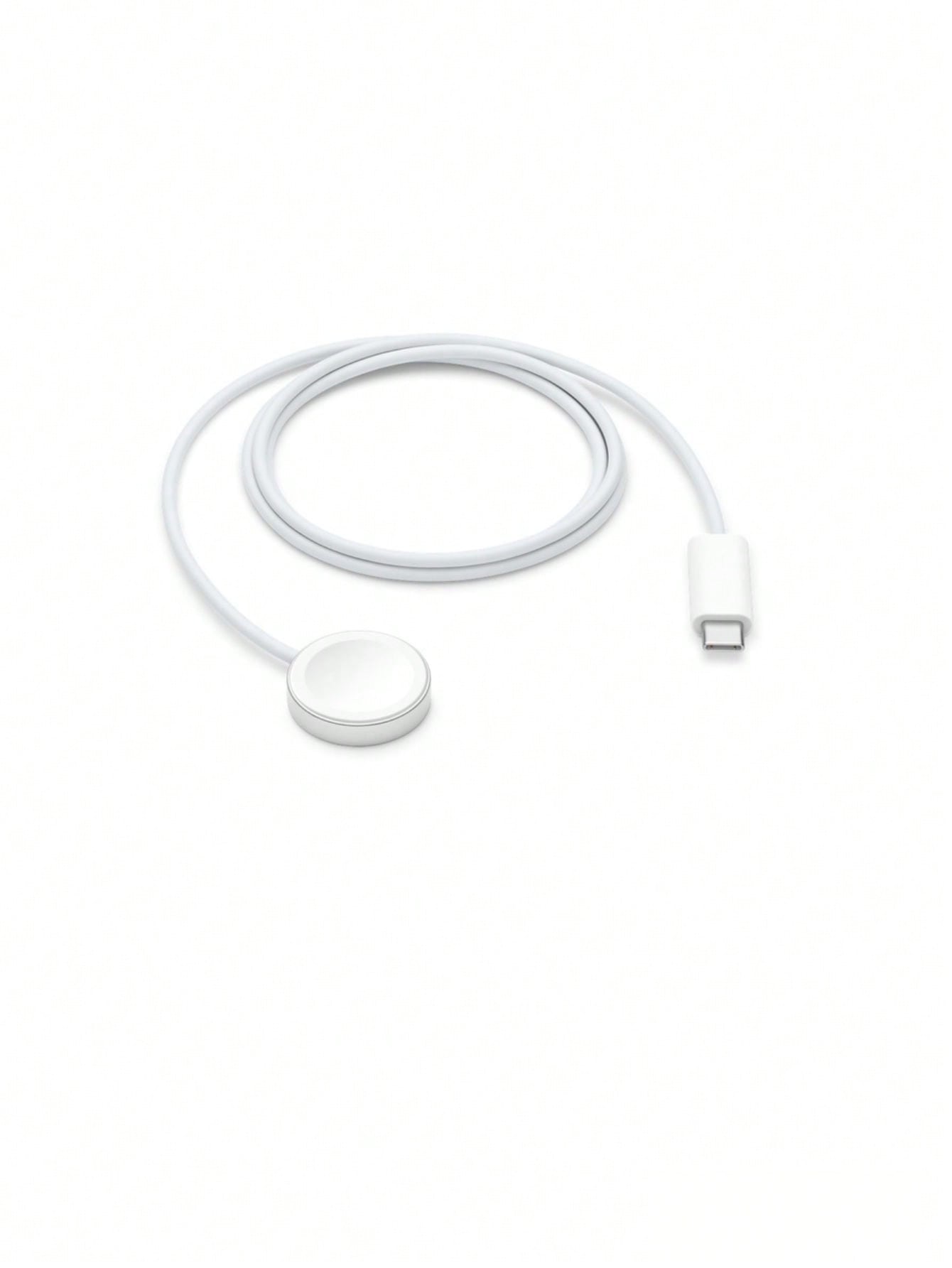 Cable De Carga Cargador Para Ap Watch