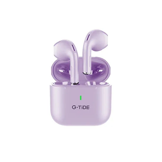 audifonos L11 Gtide