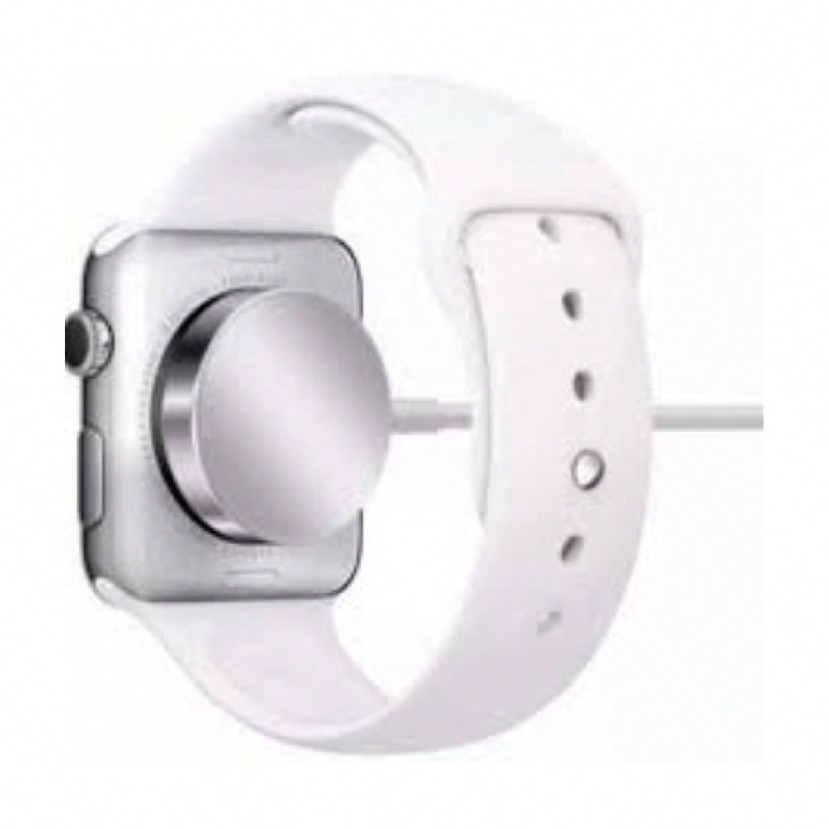Cable De Carga Cargador Para Ap Watch