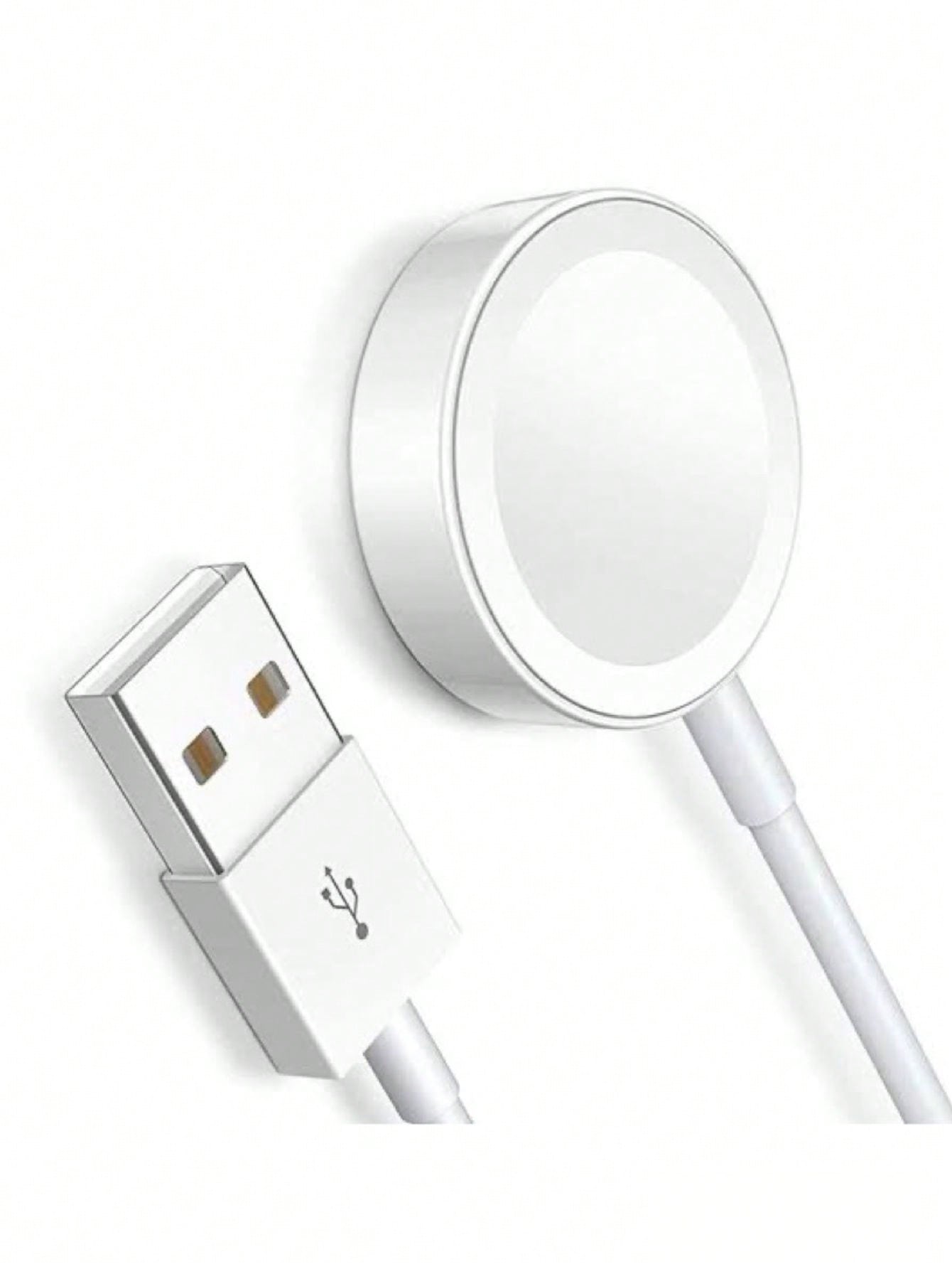 Cable De Carga Cargador Para Ap Watch