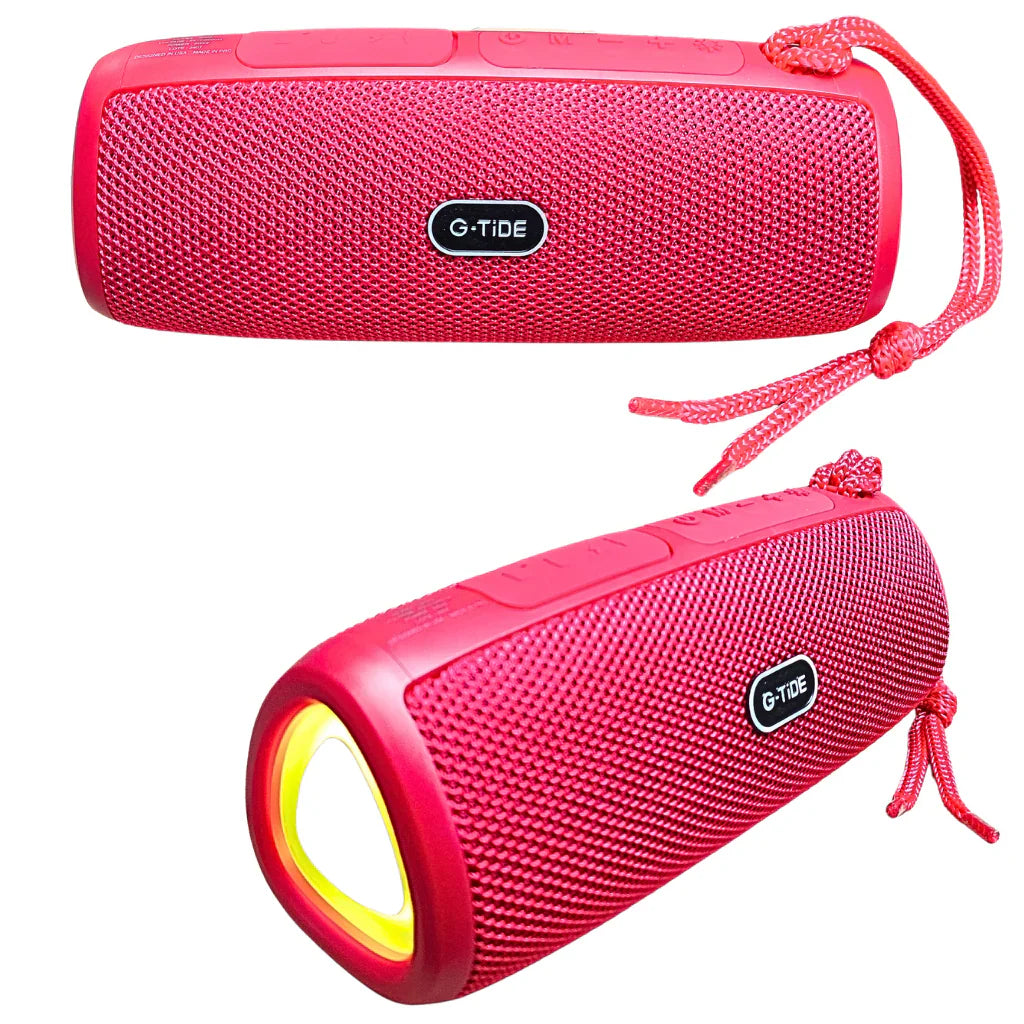 bocina Gtide Sh20