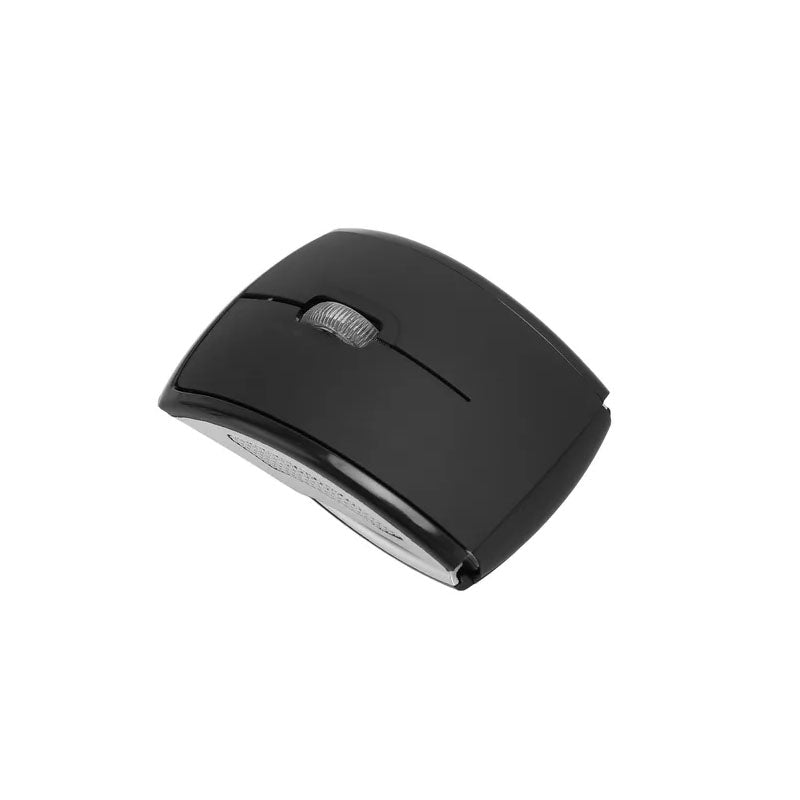 Mouse inalambrico
