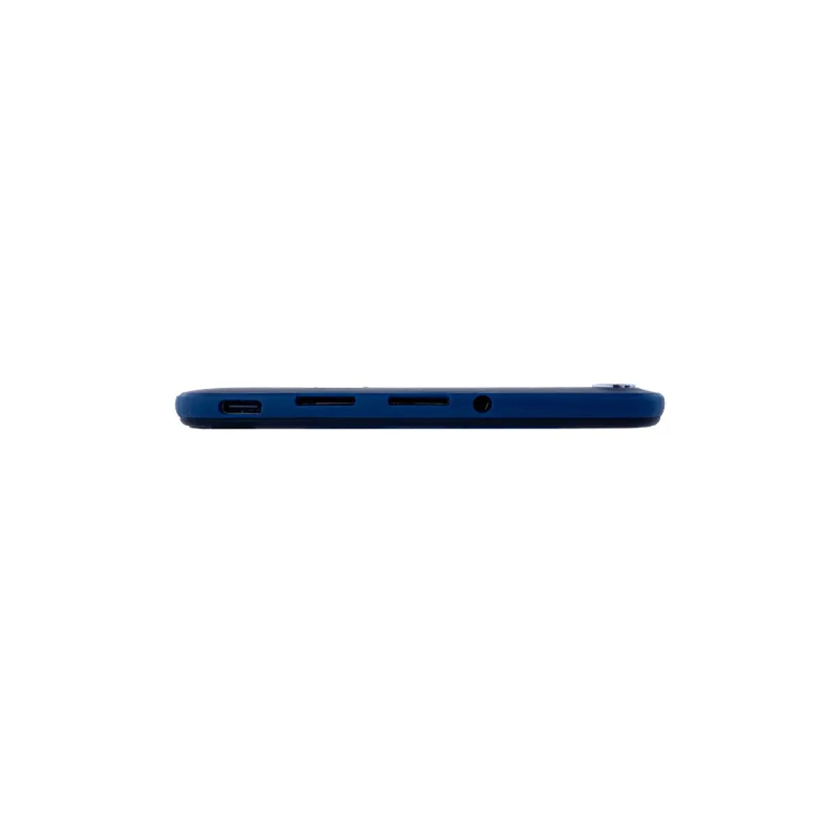 Tablet Armadilos Padcel Listo 22 4G