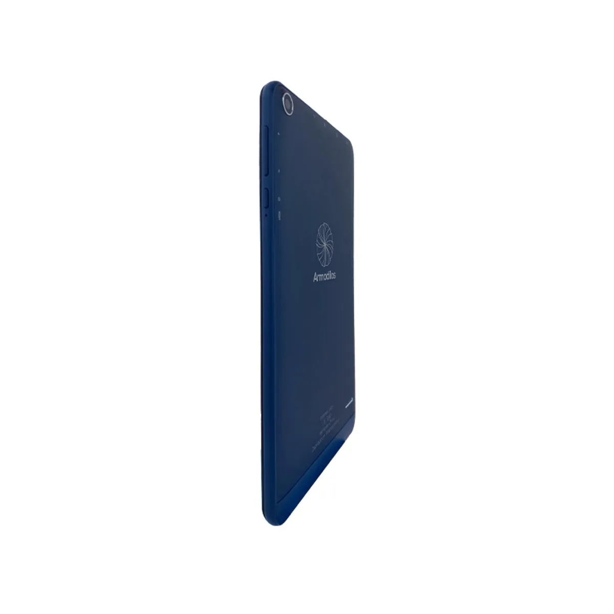 Tablet Armadilos Padcel Listo 22 4G