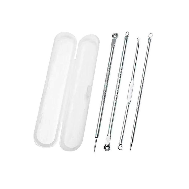 KIT SACACOMEDONES