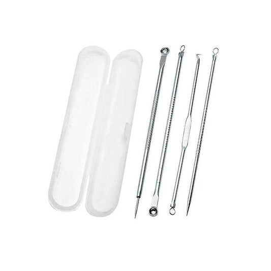 KIT SACACOMEDONES