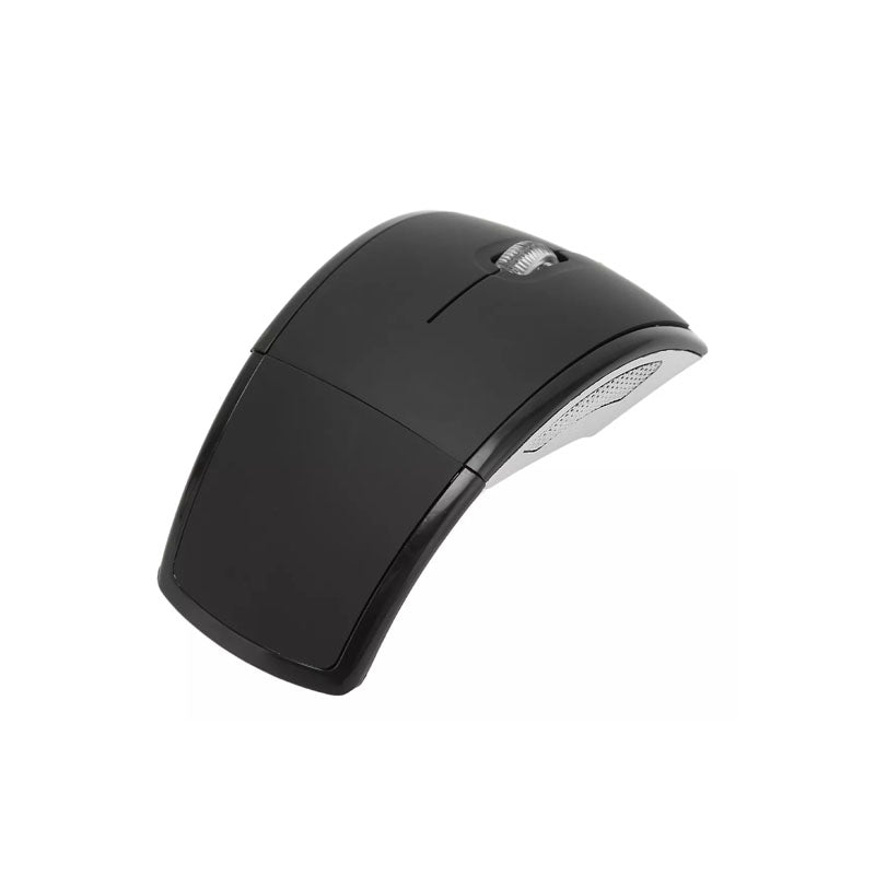 Mouse inalambrico