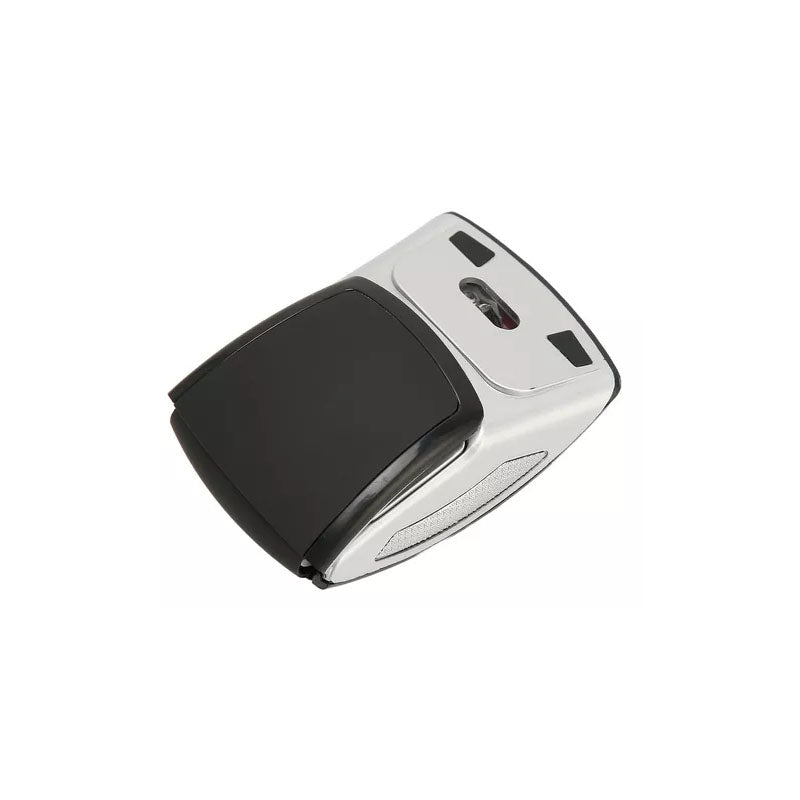 Mouse inalambrico