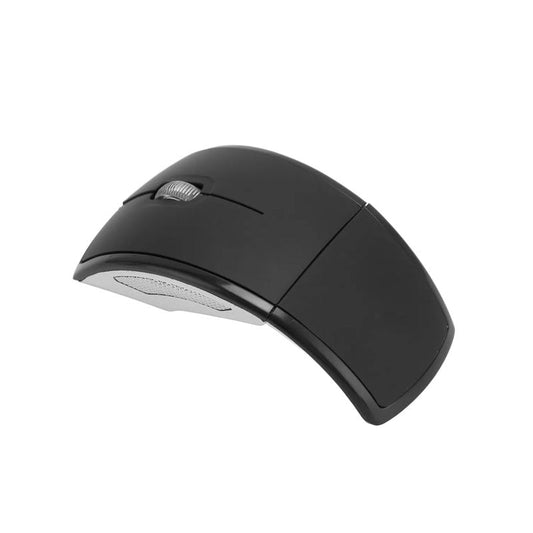 Mouse inalambrico