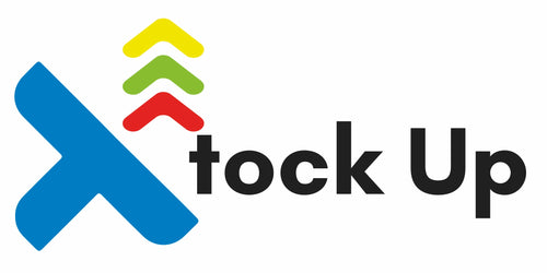 Somos Xtockup