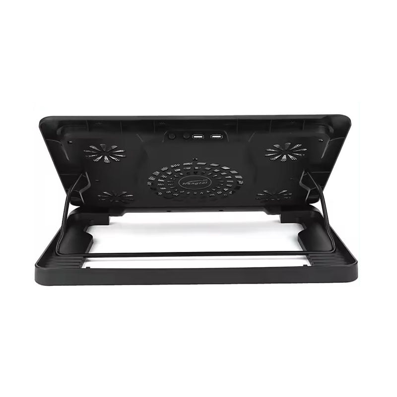 Base enfriadora para laptop