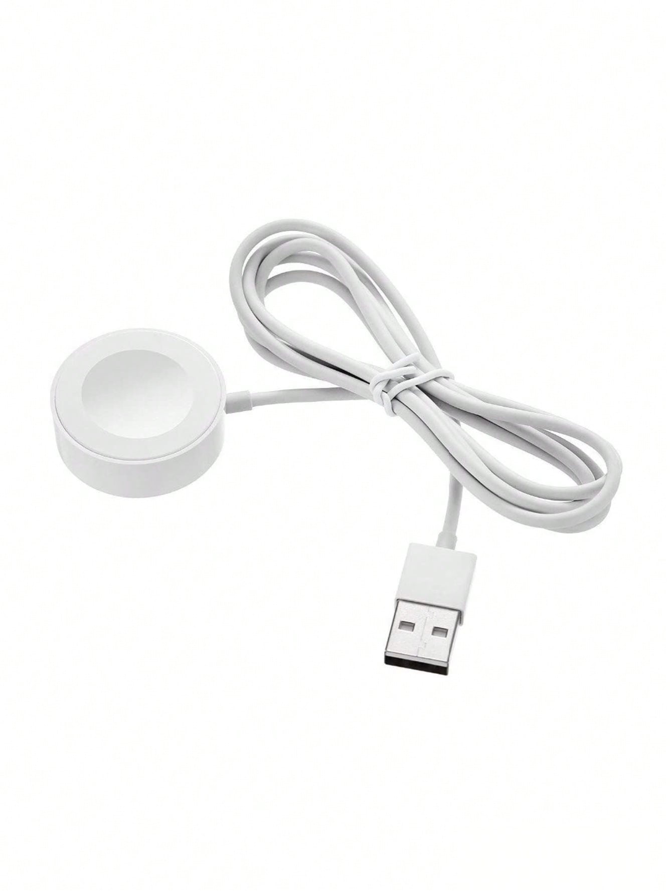 Cable De Carga Cargador Para Ap Watch