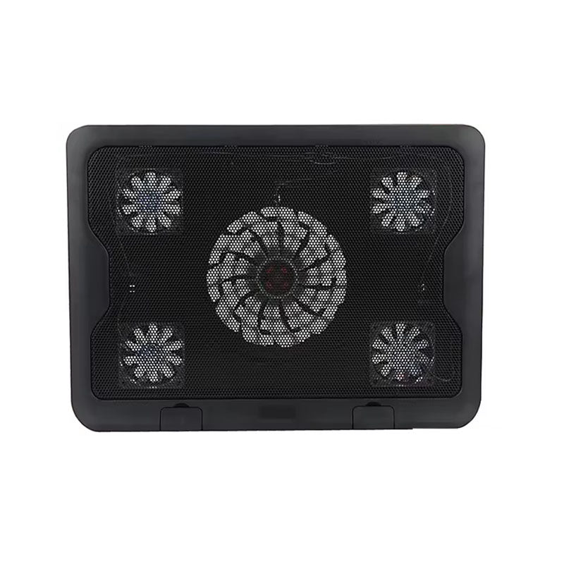Base enfriadora para laptop