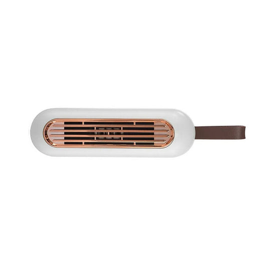 Set de 2 eliminador de olores para refrigerador