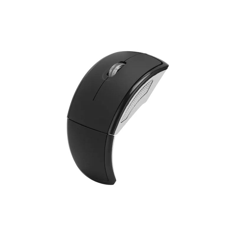 Mouse inalambrico