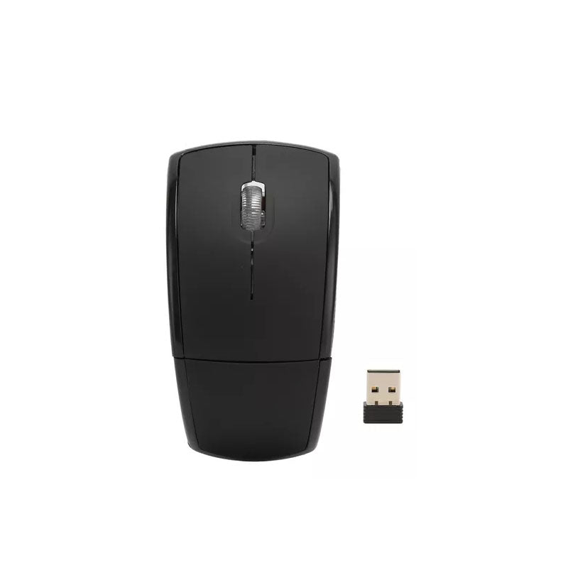 Mouse inalambrico