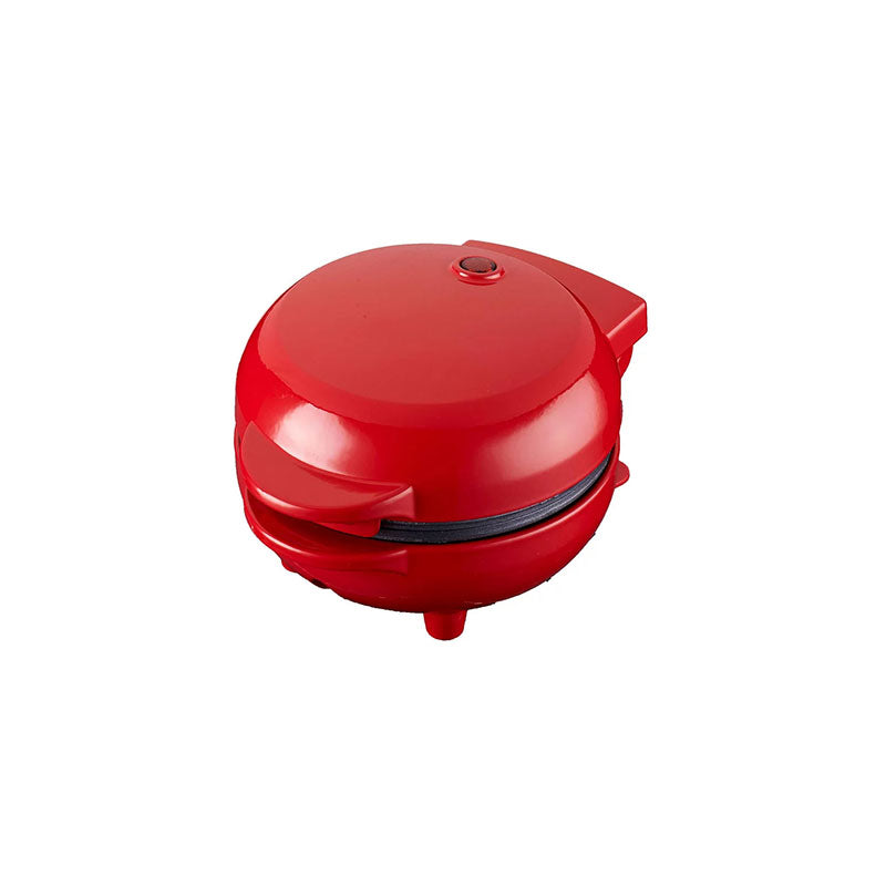 Mini Máquina para Hacer Donas