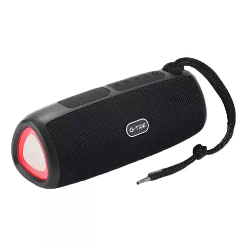 bocina Gtide Sh20